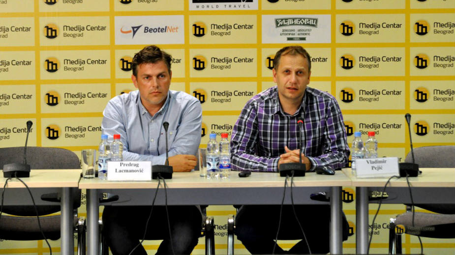 Faktor plus: EU "za dlaku" pre Rusije 1