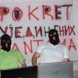 Fantomi: Sram da vas bude (ne)radnici 3