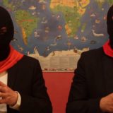 Fantomi: Ministre odbrane pomozite Vulinu 10