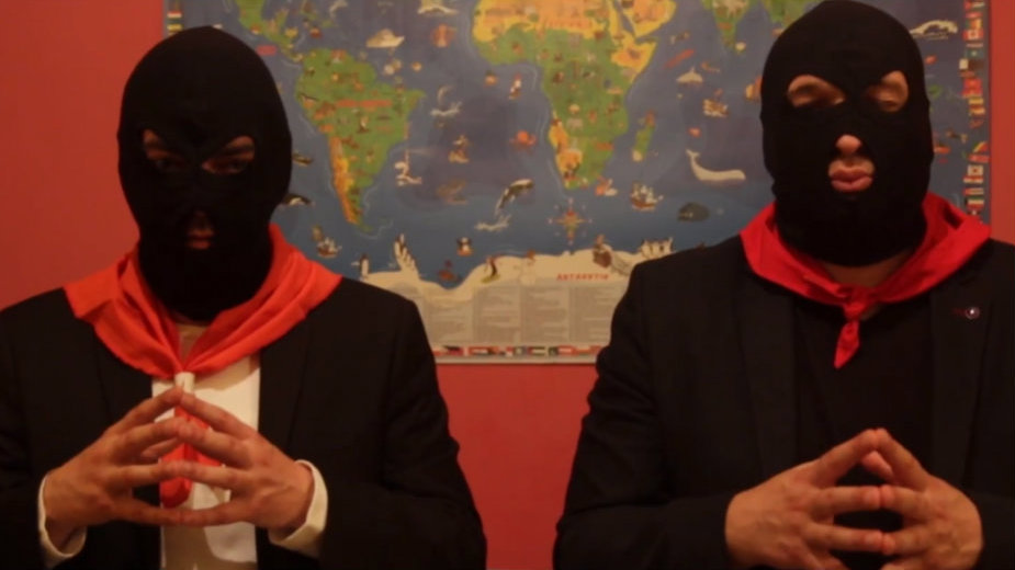 Fantomi: Ministre odbrane pomozite Vulinu 1