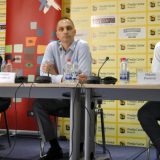 FHP: Utvrditi odgovornost sudija i tužilaca 10