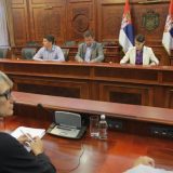 Koncept privlačenja stranih investicija na ozbiljnom ispitu 12