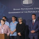 Radnici Fijata će dobiti 25 evra veću platu 11