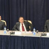 Skupština izabrala predsednika i članove Fiskalnog saveta 3