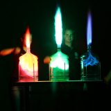 Otkriće: Pronađena anđeoska čestica 7