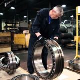 Radnici oštećeni za 600.000 evra? 4