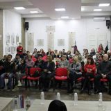 O bezbednoj upotrebi interneta 9