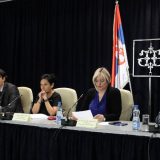 Tabaković: Zaštita od deviznog rizika 12