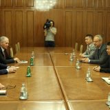 Doprinos Kineske banke u Srbiji 3