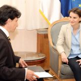 Unaprediti odnose sa Ukrajinom 13