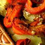 Najveća greška koju ljudi prave kad odluče da jedu zdravo 1