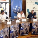 Bitefovo “Epsko putovanje” od 22. do 30. septembra 12