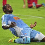 Suma sumarum - Suma crno-beli 2