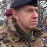 Stanje na Kosovu poboljšano ali KFOR ostaje 4