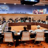 Lideri G20 bez dogovora o klimatskim promenama 5