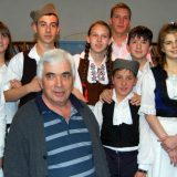 Zrnca narodne mudrosti 11