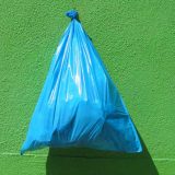 Kako sprečiti neprijatne mirise iz kante za smeće? 15