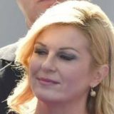 Grabar-Kitarović da podrži REKOM 5