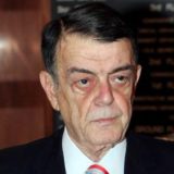 Preminuo Minos Kirjaku vlasnik Antena grupe 3