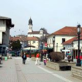 Predsednik opštine Grocka zabranio novinarima prisustvo na sednicama 10