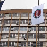 Radnici obavešteni o ponudi Fijata, nastavljaju se pregovori 11