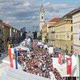 Zlostavljano 547 učenika od 1945. do 2015. 1