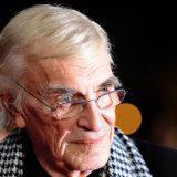 Preminuo oskarovac Martin Landau 13