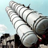 Rusija: Razgovaramo sa Srbijom o isporuci S-300 11