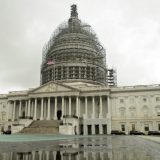 Vašington traži izveštaje o vojnoj saradnji Srbije i Rusije 8