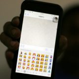 Svetski dan emotikona 6