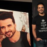 Obrada predsednika Venecuele razbesnela autore hita "Despacito" 9