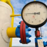 Eksplozija gasovoda u Kini, petoro mrtvih 5