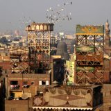 Egipatska vlada cenzurisala 118 sajtova 8