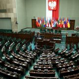 Poljska: Ministar pravde bira sudije 8
