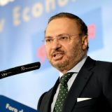 Zalivske države izbacuju Katar iz Saveta za saradnju? 9