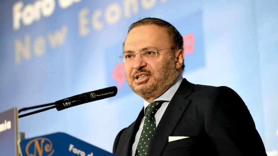 Zalivske države izbacuju Katar iz Saveta za saradnju? 1