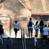 Hrvatska mladima plaća pola rate stambenog kredita 13