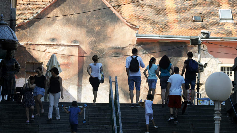 Hrvatska mladima plaća pola rate stambenog kredita 1