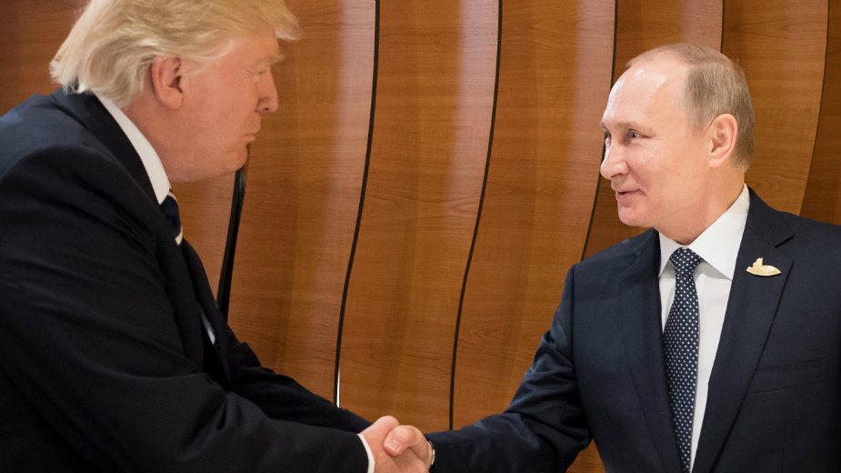 Dogovor o prekidu vatre u Siriji 2 Dogovor o prekidu vatre u Siriji 2