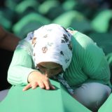 Održana komemoracija u Potočarima, ukopana 71 žrtva 3