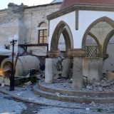 Srpski turisti u Grčkoj i Turskoj su dobro 12