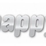 AEM traži od regulatora u Srbiji da ispita da li Hepi TV širi mržnju 4