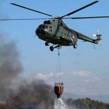 Pobegao iz ztavora helikopterom 14