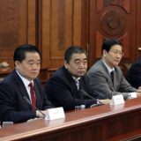 Poslednje upozorenje pred sankcije? 1