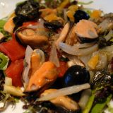 EU baca 88 miliona tona hrane 2