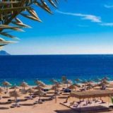 Dvoje turista ubijeno u Hurgadi, među povređenima nema Srba 9