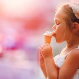Ice Cream Festival za vikend 5