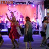 Igranka se vratila u grad 10