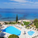 BIRN: Letnja škola novinarstva u Dubrovniku 12