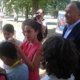 Obeležen Dan nauke u Srbiji 1